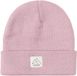 Protest PRTPri Beanie Dames - Acryl - Valerian Lilac