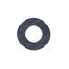 Sluitring Piaggio Sluitring 0,5 mm Piaggio/voor riemschijf 125-180 2-takt | Voor poelie, OEM 433391 compatibel met Piaggio Typhoon 125 t/m 1997, Piaggio Skipper SKR 125, Gilera Runner 125 FX