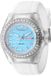 TechnoMarine Cruise TM-125039 Montre à quartz pour femme - 40 mm