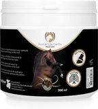 Excellent Horse Hoefgel met Salicylzuur - 200 ml