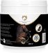 Excellent Horse Hoefgel met Salicylzuur - 200 ml