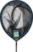 Preston Quick Dry Landing Net 20/50cm - Épuisette