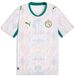 Puma Pumarsey Top Fsf Home Replica 783165