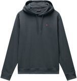 NAPAPIJRI Pull BALIS H SUM Vert M