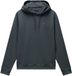 NAPAPIJRI Pull BALIS H SUM Vert M