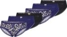 sloggi Dames hipster slip 6 pack GO Crush