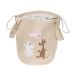 Moomin Arabia Mumin Rymdäventyr Panier de rangement, 29 cm