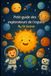 Petit guide des explorateurs de l’espace