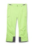 Arctix Heren Sneeuw Sport Cargo Broek Skiën
