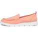 Ecco Ballerines Ecco Bella