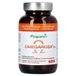 Omegarosa Plus Huile Rose Caps 90