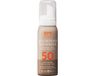 EVY Mousse visage SPF 50