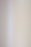 Netuno blauw metallic papier A4 10 vellen 120 gram Majestic Light Blue