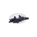 Gates Thermostaat TH40289G1