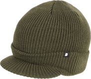 Brandit Shield Unisex Beanie - olijf - Standard