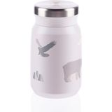 Zopa Termos na żywność Góry 500 ml