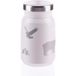 Zopa Termos na żywność Góry 500 ml