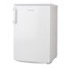 Domo DO1073DV Tafelmodel Vriezer - Wit - 87L - Energieklasse B