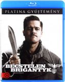 Warner Home Video Inglourious Basterds [Blu-Ray]