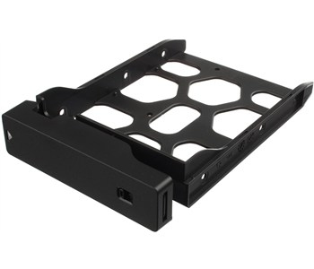 Synology HDD Tray Type D3