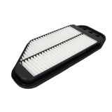 MAHLE Luftfilter LX3152