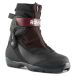 Rossignol Chaussures de ski nordique Backcountry Unisexe Bc X10