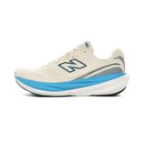 new balance Loopschoen '1080v15 Grey Days' hemelsblauw / wit