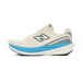 new balance Loopschoen '1080v15 Grey Days' hemelsblauw / wit