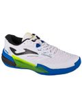 JOMA Sportschoen 'Joma Roland 24 TROLAS' wit