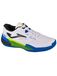 JOMA Sportschoen 'Joma Roland 24 TROLAS' wit
