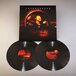 Soundgarden - Superunknown (2 LP)