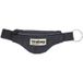 Hindbag Porte-clé sac banane Côme