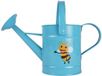Talen Tools Arrosoir enfant Métal Bleu