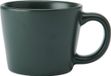 La Cafetiere La Cafetière Espressokopje Keramiek Groen 65ml