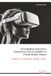 Libri GmbH Investigating Immersion, Interactivity and Accessibility in Virtual Reality Theatre