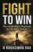 Fight Bol Fight To Win