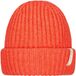 Barts Chilah Muts 6401-11 - Oranje - One Size