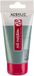 Talens Art Creation Acrylverf tac 836 metallicgroen tube 75ml
