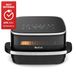 Tefal Easy Fry XL Surface FW4018 - Airfryer - 4 Liter - Zwart