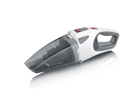 Severin HV 7146