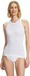 Falke Ultralight Cool Singlet - Dames