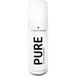 Vidalforce Déodorant Pur 100% y 71% Bio Sophistiquée 90ml