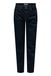 Salsa Jeans Jean bleu marine
