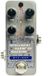 Electro Harmonix Pico Intelligent Harmony Machine