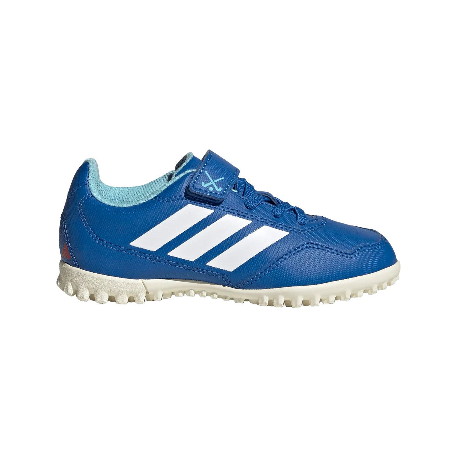 Adidas Youngstar Rise Velcro