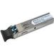 PLANET MFB-Series MFB-F20 - Module émetteur-récepteur SFP - LAN 100Mb - 100Base-FX - LC monomode - jusqu'à 20 km - 1310 nm