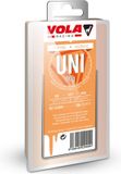 Vola Uni universele wax voor ski en snowboard 80gram
