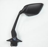 P2r proconcept 2 roues (p2r) linker spiegel voor scooter Yamaha 530 Tmax 2015-2016