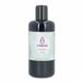 Sjankara Hamamelis Hydrolat 200ml