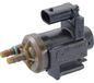 PIERBURG Régulateur de pression pour turbocompresseur, BMW 1.5-2.0D